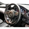 mercedes-benz gla-class 2017 quick_quick_DBA-156947_WDC1569472J367563 image 4