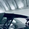 bmw m2 2018 CFJ1517812 image 14