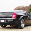 chrysler 300c 2007 quick_quick_GH-LX35_1C3H9E3G96Y161637 image 5