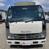 isuzu elf-truck 2015 quick_quick_TRG-NJS85A_NJS85-7004597 image 2