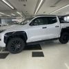 mitsubishi triton 2024 CFJ1343434 image 9