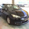 toyota wish 2011 -TOYOTA--Wish ZGE20G-0105667---TOYOTA--Wish ZGE20G-0105667- image 4