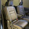 nissan serena 2018 CFJ1845386 image 13