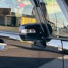 honda n-box 2014 -HONDA--N BOX DBA-JF1--JF1-1449710---HONDA--N BOX DBA-JF1--JF1-1449710- image 25
