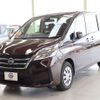 nissan serena 2020 -NISSAN--Serena DAA-GC27--GC27-056953---NISSAN--Serena DAA-GC27--GC27-056953- image 1