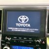 toyota alphard 2020 -TOYOTA--Alphard 3BA-AGH30W--AGH30-0325333---TOYOTA--Alphard 3BA-AGH30W--AGH30-0325333- image 4