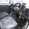 mitsubishi minicab-truck 2003 CFJ1814282 image 4