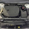 volvo xc60 2023 CFJ1704987 image 18