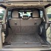 chrysler jeep-wrangler 2021 -CHRYSLER--Jeep Wrangler 3BA-JL36L--1C4HJXMG8MW750779---CHRYSLER--Jeep Wrangler 3BA-JL36L--1C4HJXMG8MW750779- image 13