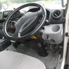 toyota dyna-truck 2015 GOO_NET_EXCHANGE_0801198A30250602W001 image 21