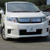 honda freed-spike-hybrid 2014 quick_quick_DAA-GP3_GP3-1122686 image 1