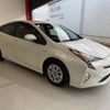 toyota prius 2016 quick_quick_ZVW50_ZVW50-6062708 image 2