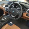 bmw 3-series 2017 CFJ1651331 image 11