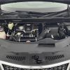 lexus rx 2016 -LEXUS--Lexus RX DBA-AGL25W--AGL25-0002776---LEXUS--Lexus RX DBA-AGL25W--AGL25-0002776- image 17