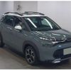citroen c3 2023 CFJ1792642 image 1