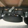 isuzu elf-truck 2021 GOO_NET_EXCHANGE_1300219A30250621W001 image 53