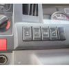 isuzu elf-truck 2017 GOO_NET_EXCHANGE_0403477A30250721W006 image 66