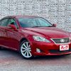 lexus is 2010 -LEXUS--Lexus IS DBA-GSE20--GSE20-5127839---LEXUS--Lexus IS DBA-GSE20--GSE20-5127839- image 7