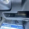 toyota probox-van 2020 -TOYOTA--Probox Van DBE-NSP160V--NSP160-0051052---TOYOTA--Probox Van DBE-NSP160V--NSP160-0051052- image 12
