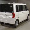 daihatsu tanto 2019 -DAIHATSU--Tanto DBA-LA600S--LA600S-0757644---DAIHATSU--Tanto DBA-LA600S--LA600S-0757644- image 2