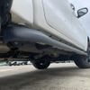 toyota hilux 2021 NIKYO_CG78187 image 36