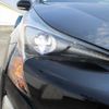 toyota prius 2018 -TOYOTA--Prius ZVW50--ZVW50-6110682---TOYOTA--Prius ZVW50--ZVW50-6110682- image 30