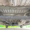 honda n-box 2019 -HONDA--N BOX DBA-JF3--JF3-1254385---HONDA--N BOX DBA-JF3--JF3-1254385- image 20