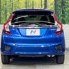 honda fit-hybrid 2017 CFJ1755640 image 15