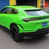 lamborghini urus 2024 quick_quick_7BA-ZLDHU_ZPBEB3ZL9RLA29466 image 7