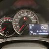 toyota vitz 2018 AUTOSERVER_16_6303_208 image 10