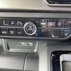 honda n-wgn 2020 quick_quick_6BA-JH3_JH3-1035142 image 14