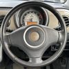 suzuki alto-lapin 2012 -SUZUKI--Alto Lapin DBA-HE22S--HE22S-222439---SUZUKI--Alto Lapin DBA-HE22S--HE22S-222439- image 15