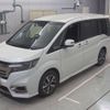honda stepwagon 2020 -HONDA--Stepwgn RP4-1301876---HONDA--Stepwgn RP4-1301876- image 1