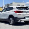 bmw x2 2018 -BMW--BMW X2 DBA-YH15--WBAYH12060EM93312---BMW--BMW X2 DBA-YH15--WBAYH12060EM93312- image 19