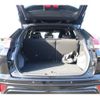 mitsubishi eclipse-cross 2021 -MITSUBISHI--Eclipse Cross 5LA-GL3W--GL3W-0302320---MITSUBISHI--Eclipse Cross 5LA-GL3W--GL3W-0302320- image 18