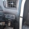 nissan x-trail 2011 -NISSAN--X-Trail LDA-DNT31--DNT31-209097---NISSAN--X-Trail LDA-DNT31--DNT31-209097- image 12