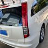 honda stream 2008 CFJ1620214 image 5