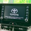 toyota harrier 2021 -TOYOTA--Harrier 6AA-AXUH80--AXUH80-0036779---TOYOTA--Harrier 6AA-AXUH80--AXUH80-0036779- image 4