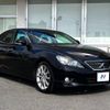 toyota mark-x 2011 -TOYOTA--MarkX DBA-GRX130--GRX130-6041752---TOYOTA--MarkX DBA-GRX130--GRX130-6041752- image 17