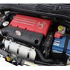 abarth 595 2015 CFJ1740829 image 4