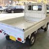 nissan clipper-truck 2022 -NISSAN 【京都 480ﾜ4310】--Clipper Truck DR16T--642098---NISSAN 【京都 480ﾜ4310】--Clipper Truck DR16T--642098- image 5