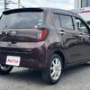 toyota pixis-epoch 2019 quick_quick_LA350A_LA350A-0018532 image 4