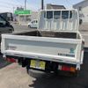 mitsubishi-fuso canter 2014 GOO_NET_EXCHANGE_0904288A30250425W001 image 10