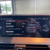 bmw x3 2018 quick_quick_TX20_WBATX32030LB25838 image 17