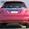 honda fit 2017 -HONDA--Fit DAA-GP5--GP5-3408164---HONDA--Fit DAA-GP5--GP5-3408164- image 22