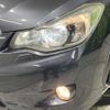 subaru xv 2013 -SUBARU--Subaru XV DBA-GP7--GP7-031658---SUBARU--Subaru XV DBA-GP7--GP7-031658- image 12