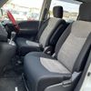 nissan serena 2014 -NISSAN--Serena DAA-HC26--HC26-103943---NISSAN--Serena DAA-HC26--HC26-103943- image 13