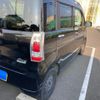 daihatsu tanto-exe 2010 CFJ1584300 image 2