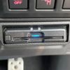 subaru forester 2021 CFJ1836055 image 9
