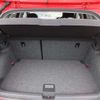 volkswagen polo 2020 -VOLKSWAGEN 【高崎 300】--VW Polo AWCHZ--WVWZZZAWZLU016120---VOLKSWAGEN 【高崎 300】--VW Polo AWCHZ--WVWZZZAWZLU016120- image 31